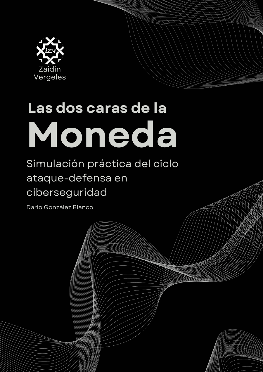 Las dos caras de la Moneda