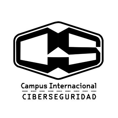 Campus Internacional de Ciberseguridad · UCAM