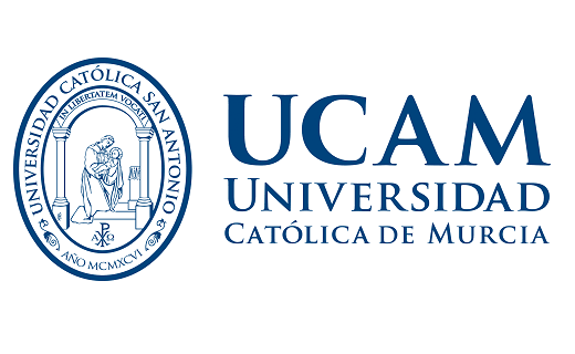 Campus Internacional de Ciberseguridad · UCAM