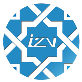 IES Zaidín Vergeles